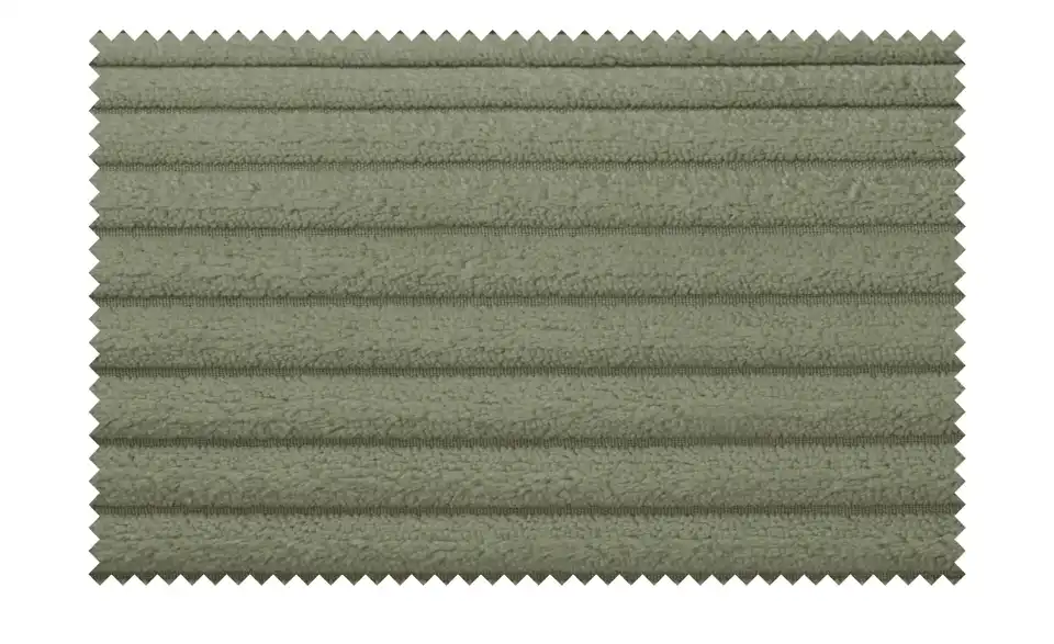 Schlafsofa Avilena 4 Schlafsofa Avilena – Bild 2