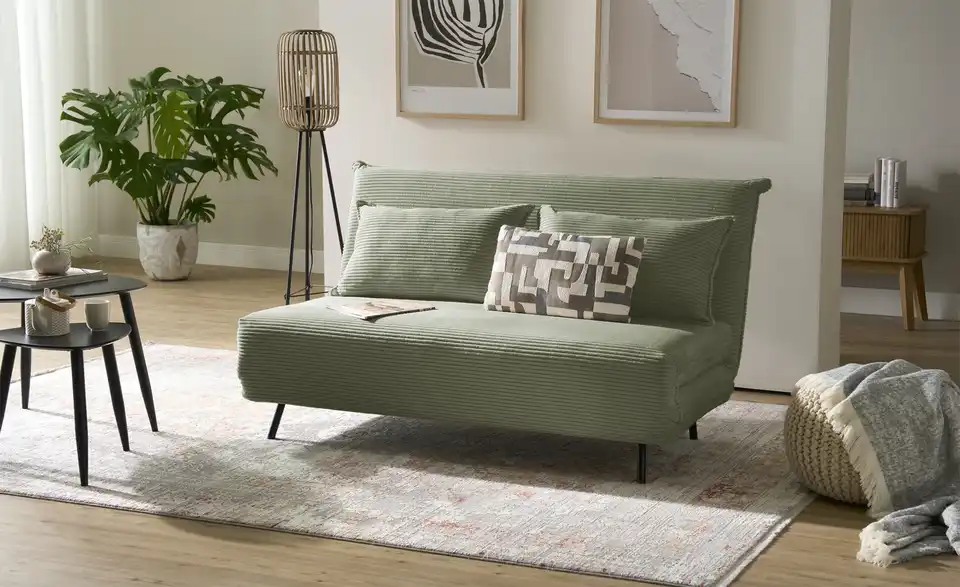 Schlafsofa Avilena 12 Schlafsofa Avilena – Bild 10