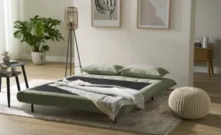 Schlafsofa Avilena 25 Schlafsofa Avilena -Einzelbanke 60400254 11 202507171409