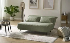 Schlafsofa Avilena 26 Schlafsofa Avilena -Einzelbanke 60400254 12 202507171409