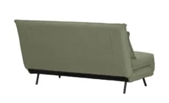 Schlafsofa Avilena 27 Schlafsofa Avilena -Einzelbanke 60400254 13 202507171409