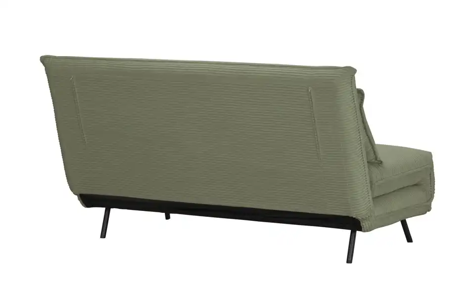 Schlafsofa Avilena 15 Schlafsofa Avilena – Bild 13