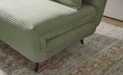 Schlafsofa Avilena 18 Schlafsofa Avilena -Einzelbanke 60400254 2 202507171409