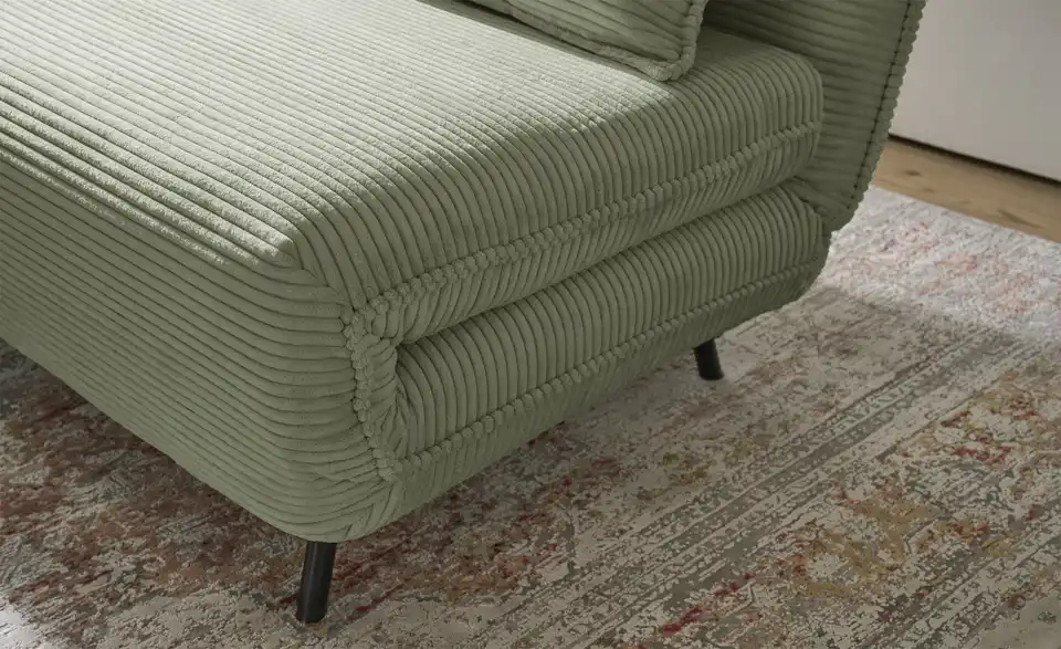 Schlafsofa Avilena 6 Schlafsofa Avilena – Bild 4