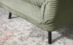 Schlafsofa Avilena 19 Schlafsofa Avilena -Einzelbanke 60400254 3 202507171409