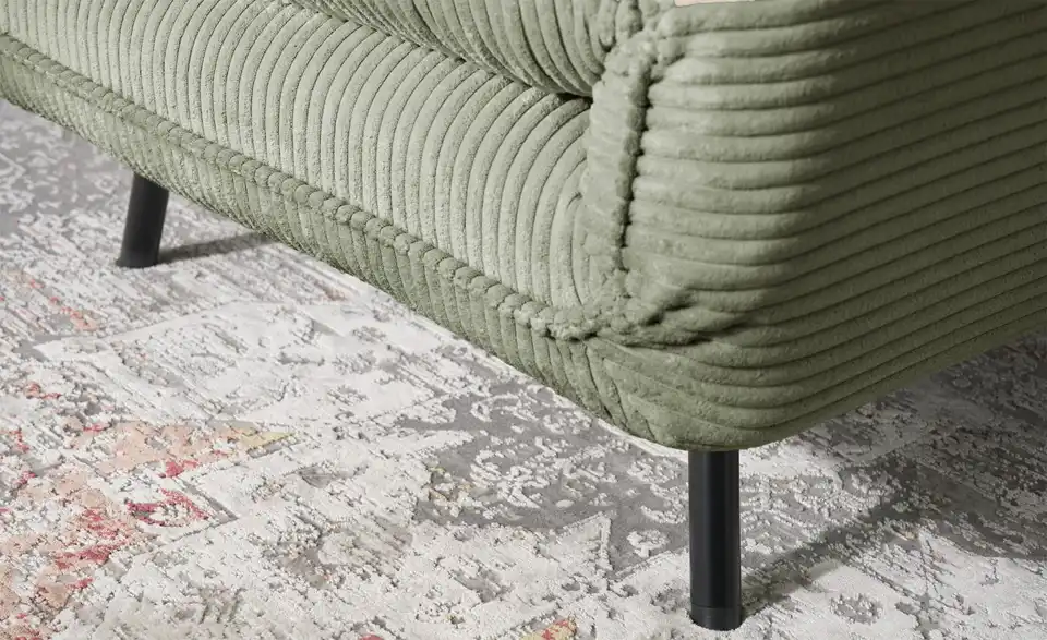 Schlafsofa Avilena 7 Schlafsofa Avilena – Bild 5