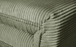 Schlafsofa Avilena 20 Schlafsofa Avilena -Einzelbanke 60400254 4 202507171409