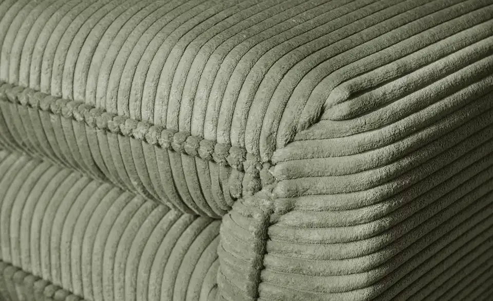 Schlafsofa Avilena 8 Schlafsofa Avilena – Bild 6