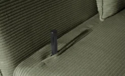 Schlafsofa Avilena 21 Schlafsofa Avilena -Einzelbanke 60400254 5 202507171409