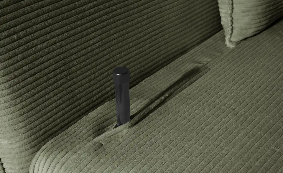 Schlafsofa Avilena 9 Schlafsofa Avilena – Bild 7