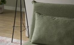 Schlafsofa Avilena 22 Schlafsofa Avilena -Einzelbanke 60400254 6 202507171409