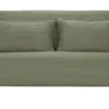 Schlafsofa Avilena 1 Schlafsofa Avilena -Einzelbanke 60400254 7 202507171409