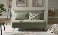 Schlafsofa Avilena 23 Schlafsofa Avilena -Einzelbanke 60400254 8 202507171409