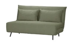 Schlafsofa Avilena 17 Schlafsofa Avilena -Einzelbanke 60400254 9 202507171409