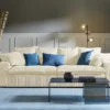 SOHO Big Sofa Kini 1 SOHO Big Sofa Kini -Einzelbanke 60400484 8 202502132353
