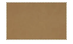 Uno Ledersofa Im Vintagelook Chesterfield 9 Uno Ledersofa Im Vintagelook Chesterfield -Einzelbanke 60400834 2 202509161231