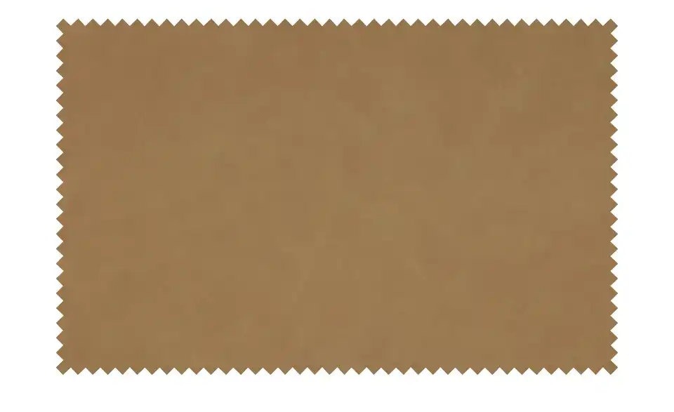 Uno Ledersofa Im Vintagelook Chesterfield 4 Uno Ledersofa Im Vintagelook Chesterfield – Bild 2