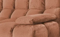 Jette Home Ecksofa Gentle 15 Jette Home Ecksofa Gentle -Einzelbanke 60401719 1 202507080916