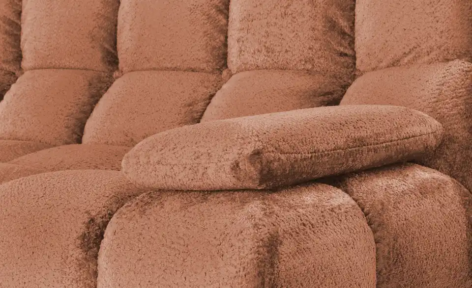 Jette Home Ecksofa Gentle 6 Jette Home Ecksofa Gentle – Bild 4