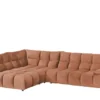 Jette Home Ecksofa Gentle 1 Jette Home Ecksofa Gentle -Einzelbanke 60401719 10 202507080916