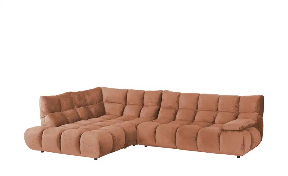 Jette Home Ecksofa Gentle 3 Jette Home Ecksofa Gentle