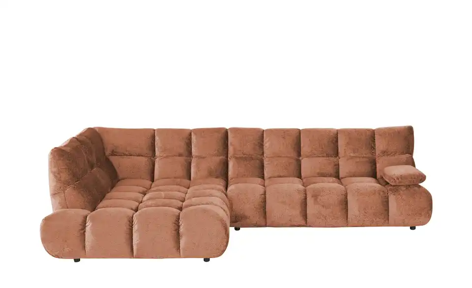 Jette Home Ecksofa Gentle 7 Jette Home Ecksofa Gentle – Bild 5