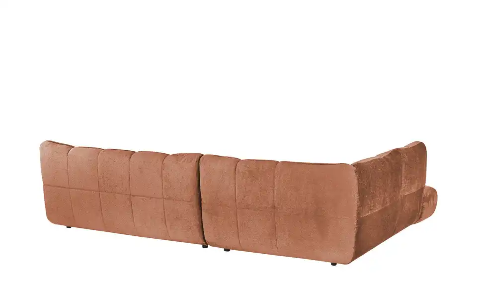Jette Home Ecksofa Gentle 8 Jette Home Ecksofa Gentle – Bild 6