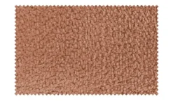 Jette Home Ecksofa Gentle 18 Jette Home Ecksofa Gentle -Einzelbanke 60401719 4 202507080916