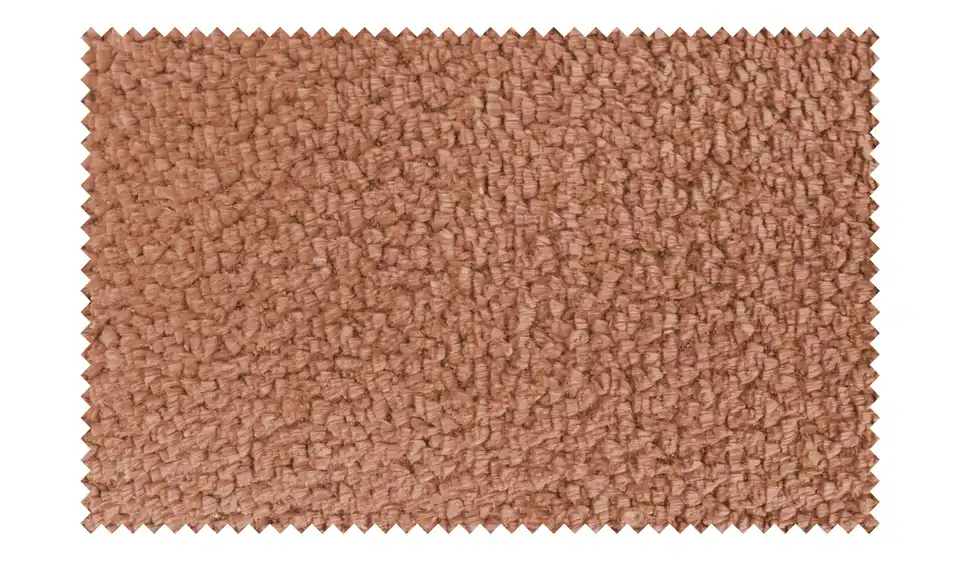 Jette Home Ecksofa Gentle 9 Jette Home Ecksofa Gentle – Bild 7