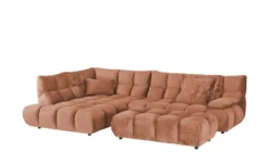 Jette Home Ecksofa Gentle 19 Jette Home Ecksofa Gentle -Einzelbanke 60401719 5 202507080916