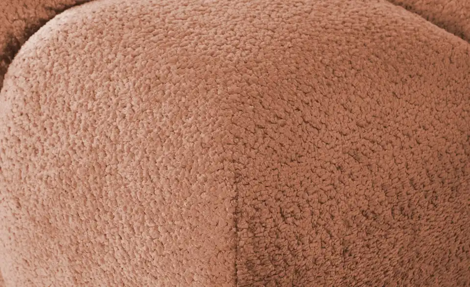 Jette Home Ecksofa Gentle 4 Jette Home Ecksofa Gentle – Bild 2