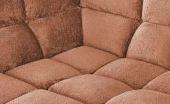 Jette Home Ecksofa Gentle 20 Jette Home Ecksofa Gentle -Einzelbanke 60401719 7 202507080916