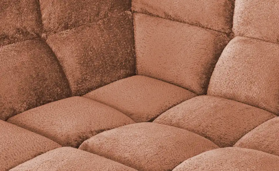 Jette Home Ecksofa Gentle 11 Jette Home Ecksofa Gentle – Bild 9