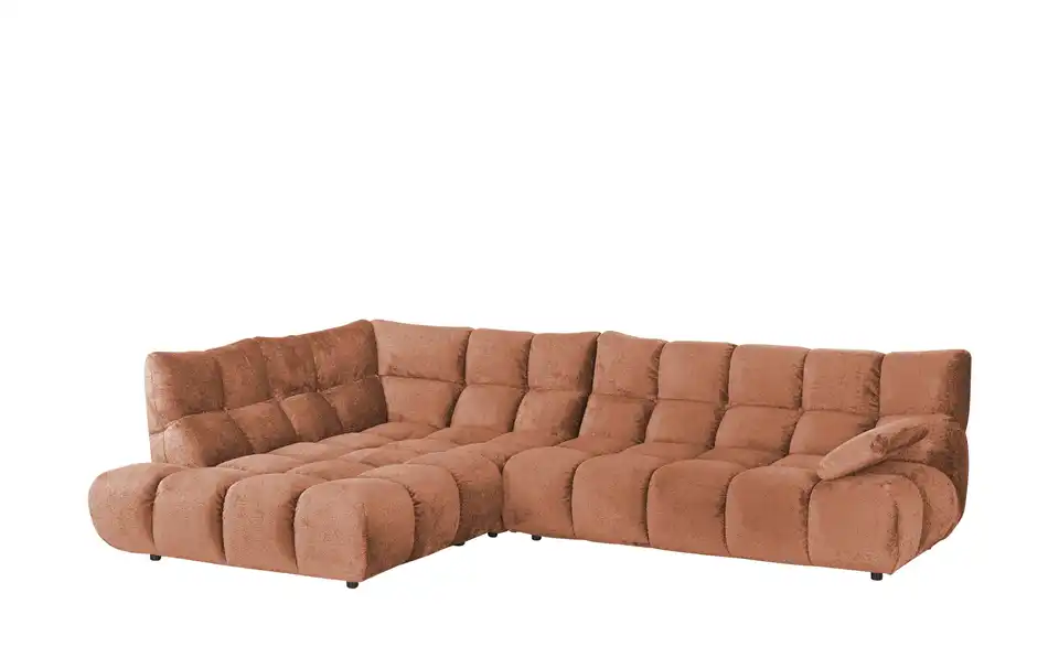 Jette Home Ecksofa Gentle 12 Jette Home Ecksofa Gentle – Bild 10