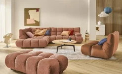 Jette Home Ecksofa Gentle 14 Jette Home Ecksofa Gentle -Einzelbanke 60401719 9 202507080916