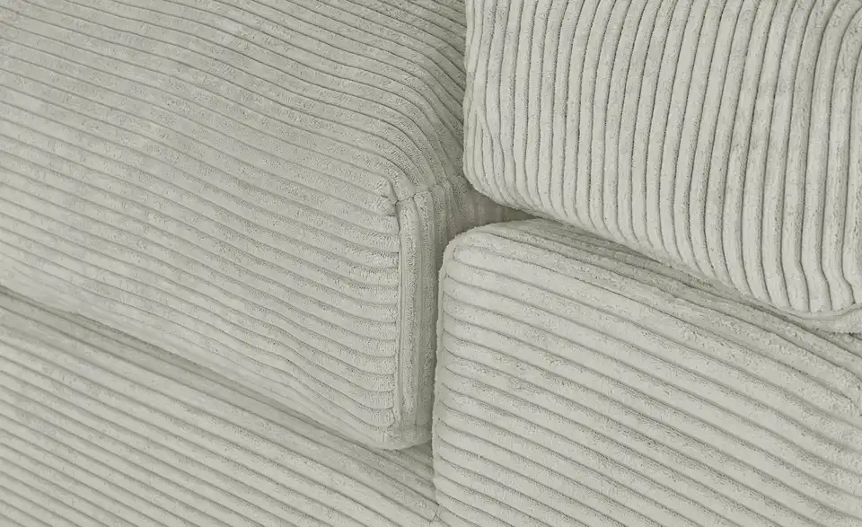 Smart Big Sofa Lianea 4 Smart Big Sofa Lianea – Bild 2