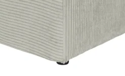 Smart Big Sofa Lianea 12 Smart Big Sofa Lianea -Einzelbanke 60401933 2 202506171814