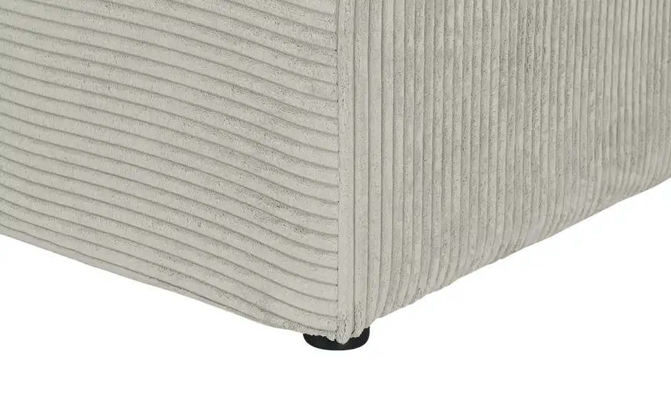 Smart Big Sofa Lianea 6 Smart Big Sofa Lianea – Bild 4