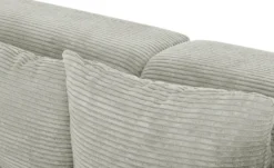 Smart Big Sofa Lianea 13 Smart Big Sofa Lianea -Einzelbanke 60401933 3 202506171814