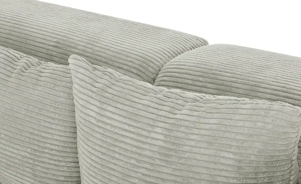 Smart Big Sofa Lianea 7 Smart Big Sofa Lianea – Bild 5