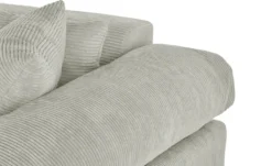 Smart Big Sofa Lianea 14 Smart Big Sofa Lianea -Einzelbanke 60401933 4 202506171814