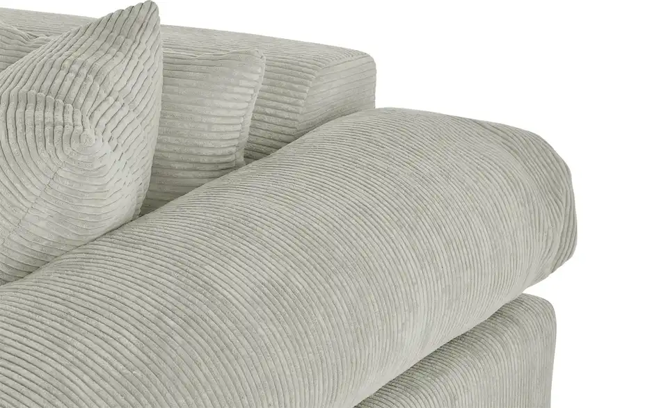 Smart Big Sofa Lianea 8 Smart Big Sofa Lianea – Bild 6