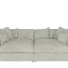 Smart Big Sofa Lianea 2 Smart Big Sofa Lianea -Einzelbanke 60401933 5 202506171814