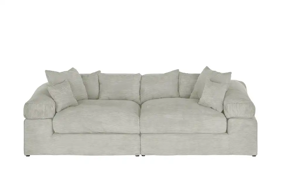 Smart Big Sofa Lianea 3 Smart Big Sofa Lianea