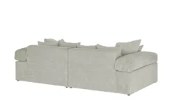Smart Big Sofa Lianea 15 Smart Big Sofa Lianea -Einzelbanke 60401933 6 202506171814