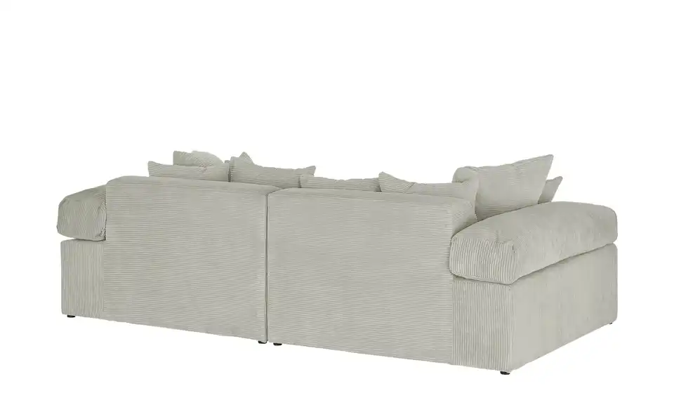 Smart Big Sofa Lianea 9 Smart Big Sofa Lianea – Bild 7
