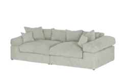 Smart Big Sofa Lianea 11 Smart Big Sofa Lianea -Einzelbanke 60401933 7 202506171814