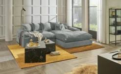 Smart Ecksofa Lionore