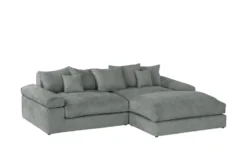 Smart Ecksofa Lionore -Einzelbanke 60402228 5 202506191407