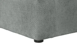 Smart Ecksofa Lionore -Einzelbanke 60402228 7 202506191407